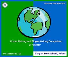 Showing search results for globalization slogans sorted by relevance. 20 Best Poster Slogan Ideas Slogan Poster Earth Day Posters