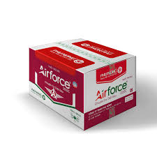 Airforce 300SC.