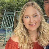 Chloe Austin Sanchez