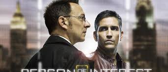 12 видео 1 592 просмотра обновлен 29 мар. Nouvelle Serie Americaine Tf1 2020