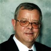 Obituary for Michael W. Holcomb