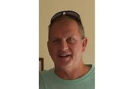 Kirk Carey Obituary (1960