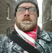 Life, Creation, Virtue, and Purity: An Interview With The Real Jake Kelly