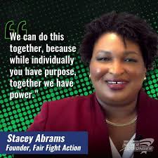 Convention Quote Graphics_Abrams_FB_Animated