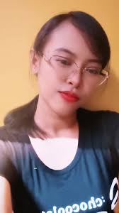 hilightseveryonefollowers #highlightsシ゚ #trendingreelsvideo Vicky Mae love  😁😁😁