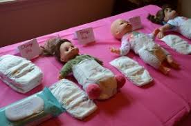 Baby Shower Gifts For Baby Shower Baby Shower Ideas