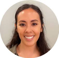 Shared RESOURCES GUIDEBOOK