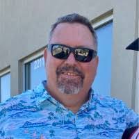 Todd Tverberg's Instagram, Twitter & Facebook