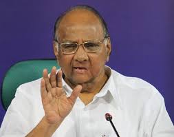 Joint Strategy Against PM Modi? Sharad Pawar Calls Opposition Meet