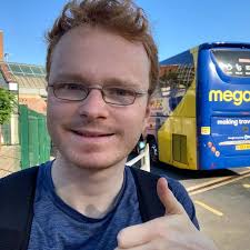Megabus 6-hour trip to London during heatwave left me confused, stressed  and tired out after my coach broke down'