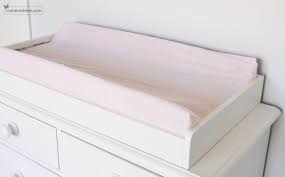 Changing Table Top For Dresser Changing Table Mattress Changing Table Mattress Cover Changing Table Pad Cover