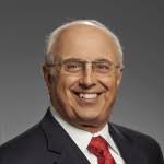 Dr. Joseph L. Romett, MD