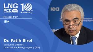 ビデオメッセージ