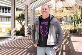 Fructul oprit episodul 28, sezonul 2. Fructul Oprit Ep 20 Sez 2 Clicksud