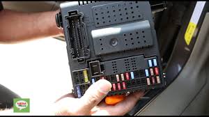 Battery location 2004 volvo v70 xc wagon? Volvo Xc90 Fuse Box Removal Wiring Diagram Base Style Style Jabstudio It