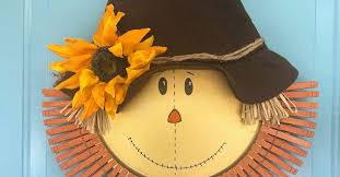 Pin On Crafts And Diy