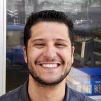 200+ "Isaac Isaac" profiles