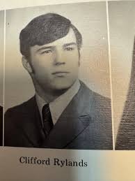 Class Prophecy Washington School Sixth Grade Class of 1964 Time: 1989  Place: Newspaper office of the Wellington Daily News It is a very warm day  as the teletype began it's morning operations