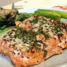 Allrecipes France Recept