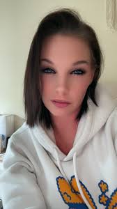 Someone came to visit ❄️ January 2025 Independence, VA