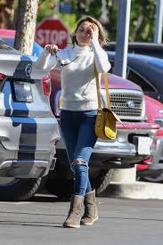 Mar 18, 2021 · rachael leigh cook and daniel gillies announced their separation in june 2019 after 15 years of marriage by eric todisco and alexia fernández march 18, 2021 05:00 pm Rachael Leigh Cook With Her Kids At A Farmers Market In Los Angeles Celebrity Wiki Onceleb Wiki