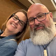 Tips for handling large delivery orders?