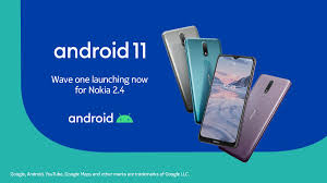 Search results for nokia 216 youtube vxp apps. Nokia Mobile Nokiamobile Twitter