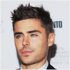 Short Hairstyle Men 2015 Half Styles 16 On 2015 Hair Ideas Thin Hair Men Mens Hairstyles Short Boy Hairstyles