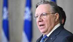 Canada announces an additional $100 million in humanitarian assistance for  Ukraine