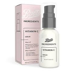 We did not find results for: The Best Vitamin C Serums For 2021 How To Use Them