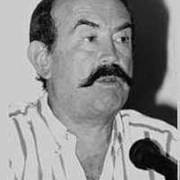 El Rayo Macoy by Rafael Ramírez Heredia