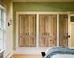 Check spelling or type a new query. 18 Closet Door Ideas Sebring Design Build Design Trends