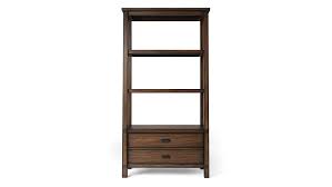 Shop online for all your home improvement needs: Pike Main