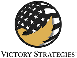 How To Win While At A Serious Disadvantage The Force Multiplier Victory Strategies