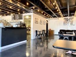 {{serving delicious beverages & food}}•《scottsdale road & shea blvd》•☕ • ||🐤 twitter: Street Brew Coffee 90 Photos 69 Reviews Coffee Tea 10634 N 71st Pl Scottsdale Az Phone Number