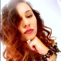 300+ "Mirsada" profiles