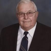 Obituary for Tony Parks