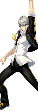 ペルソナチャンネル