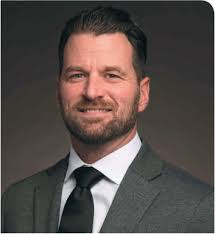 International Liquid Terminals Association (ILTOA)