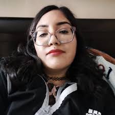 being flirted with while you're