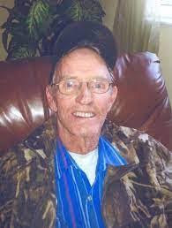 Daniel Dudding's Instagram, Twitter & Facebook