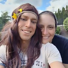 Covid-19 testing location