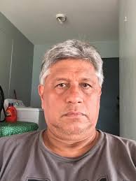 Jesus Ignacio Obituary