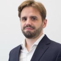 50+ "Damian Schmidt" profiles