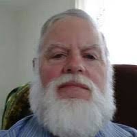 Andrew Cook Email & Phone Number