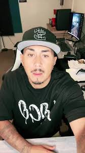 Kyle Kessinger Bakersfield