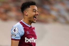 Discover everything you want to know about jesse lingard: West Ham Step Up Pursuit Of Jesse Lingard After Euro 2020 Omission