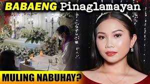 hiphopcompetation fr. Rizal Palawan |72nd founding Anniv & 16th Manunggul  festof Quezon Palawan