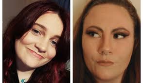 Two Kildare women launching latest edition of spoken word magazine