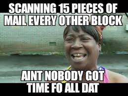 Pin By Kimberly Sutherland On Funny Postal Worker Memes Funny Picture Quotes Work Humor Funny Pictures